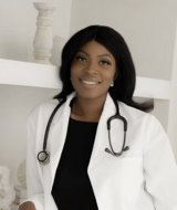 Book an Appointment with Dr Racheal Onah at United Kingdom