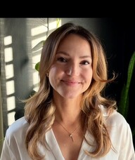 Book an Appointment with Melissa Ferguson for Counselling