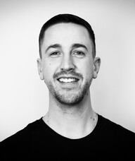 Book an Appointment with Joel Brazier for Counselling