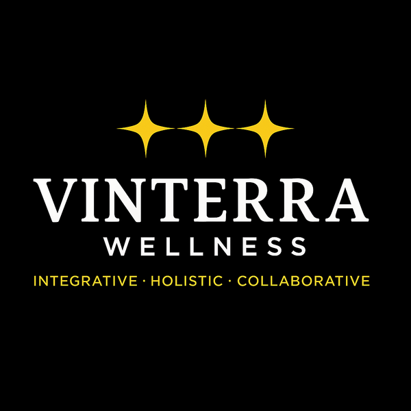 Vinterra Wellness