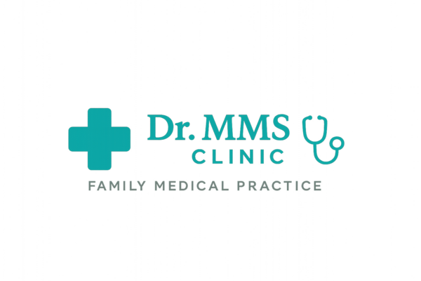 Dr. MMS Inc