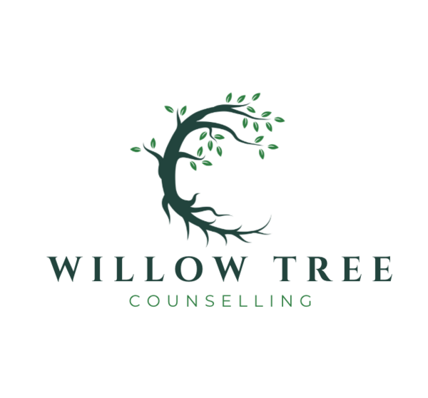 Willow Tree Counselling
