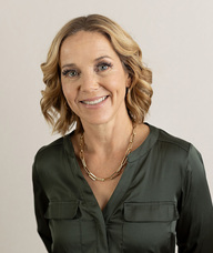 Book an Appointment with Mrs. Cora-Lee McKean for Individual Counselling