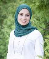 Book an Appointment with Ingi Elakary at Virtual / Online
