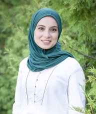 Book an Appointment with Ingi Elakary for Psychotherapy