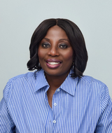 Book an Appointment with Yemisi Odesilo at Virtual / Online