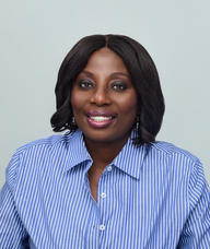 Book an Appointment with Yemisi Odesilo for Psychotherapy
