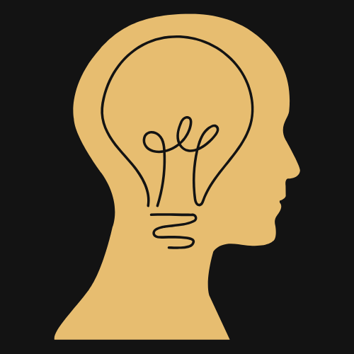 Insight Psychotherapy Waterloo