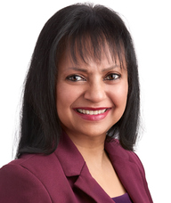 Book an Appointment with Mamta Bhatt for Psychotherapy