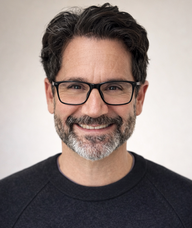 Book an Appointment with Brent Atkins for Psychotherapy