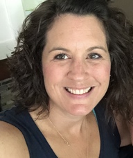 Book an Appointment with Jodi Bowden for Massage Therapy