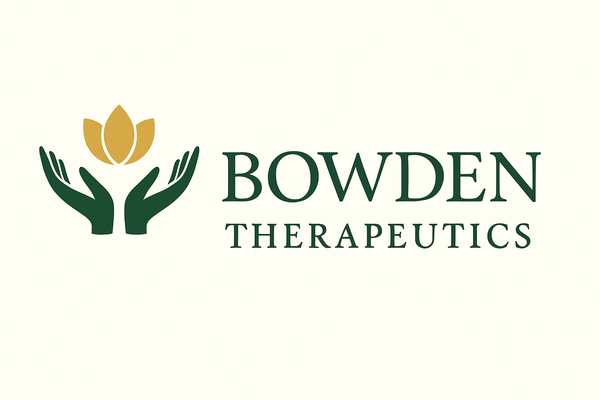Bowden Therapeutics