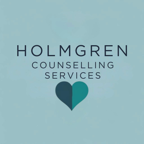 Holmgren Counselling