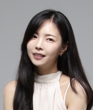 Book an Appointment with MJ Jung for Acupuncture