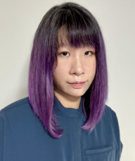 Book an Appointment with Stephanie Tai for Acupuncture