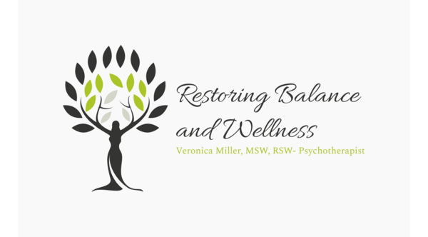 Restoring Balance and Wellness