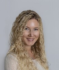 Book an Appointment with Cheryl Jaggers for Clinical Counselling