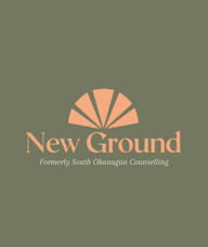 Book an Appointment with Intake Team for New Client Consult Call (15 min)