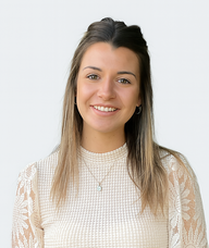 Book an Appointment with Maddy Maxinuk for Clinical Counselling (Virtual)