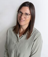 Book an Appointment with Amy Thain for Clinical Counselling