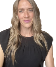 Book an Appointment with Christy McLeod for Clinical Counselling (Virtual)