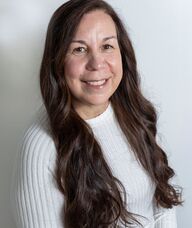 Book an Appointment with Deanna Buckner for Clinical Counselling