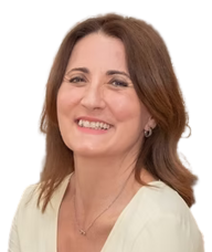 Book an Appointment with Elisabetta Risso for Clinical Counselling