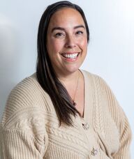 Book an Appointment with Melissa Page for Intern Counsellors