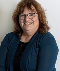 Book an Appointment with Nannette Hill for Clinical Counselling