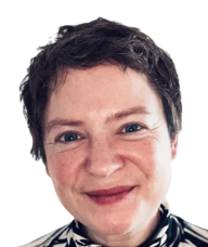 Book an Appointment with Natasha Bailey for Clinical Counselling