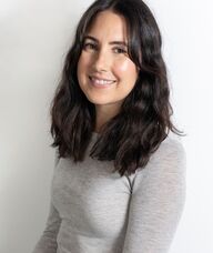 Book an Appointment with Sarah Krehel for Clinical Counselling