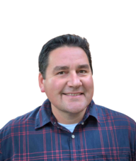 Book an Appointment with Tyler Janzen for Clinical Counselling