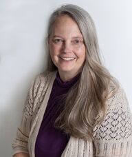 Book an Appointment with Tina Stasuik for Clinical Counselling