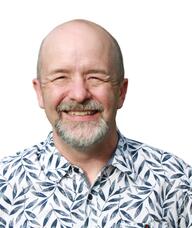 Book an Appointment with Don Huston for Clinical Counselling