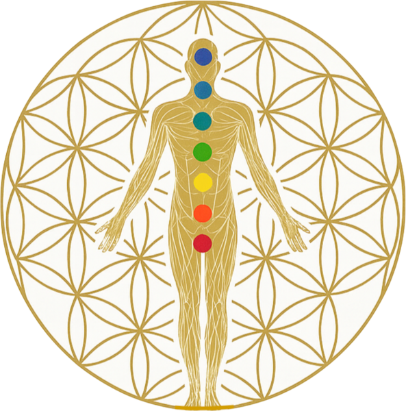Jurga Holistic BodyWorks