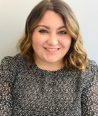 Book an Appointment with Megan Holmes for Counselling