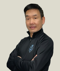 Book an Appointment with Mr. Yiu Pong Vincent Pang for Registered Massage Thearapy