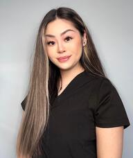 Book an Appointment with Ms. Wen Fei (Wenny) Zheng for Registered Massage Thearapy