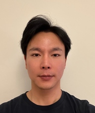 Book an Appointment with Mr. Huanhuan(Alex) Yu for Registered Massage Thearapy