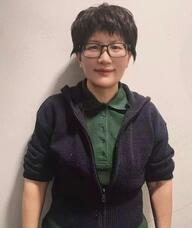 Book an Appointment with Mrs. Laura Li for Registered Massage Thearapy