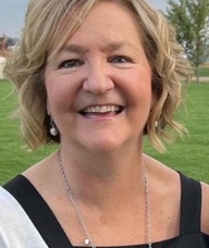 Book an Appointment with Ms. Cathy Schneider for Neurofeedback