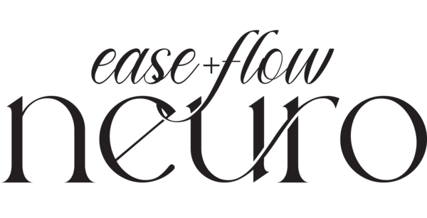 Ease&Flow Neuro