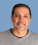 Book an Appointment with Omar Waheed at Online