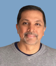 Book an Appointment with Omar Waheed for NEW CLIENTS