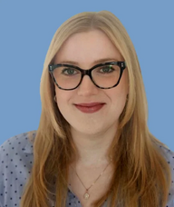 Book an Appointment with Kari Heikkila for NEW CLIENTS