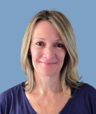 Book an Appointment with Deanna Hart for NEW CLIENTS