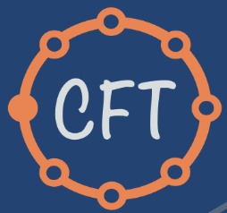 Connections First Therapy