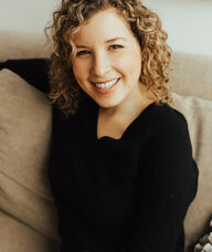 Book an Appointment with Andrea Zimmering for Counselling