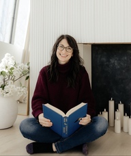 Book an Appointment with Jamie-Marie Gibson for Massage Therapy