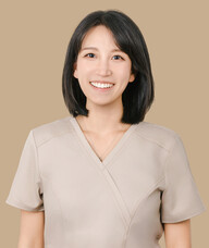 Book an Appointment with Gina Shon for Registered Massage Therapy (RMT)